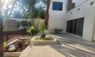 Casa - Ejido Acapatzingo