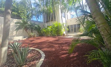 Casa - Ejido Acapatzingo