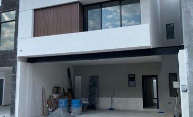 Casa en  Mirador Cumbres