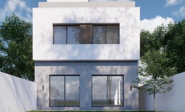 Casa en  Mirador Cumbres