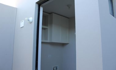 Casa en VENTA en Parque La Rioja Lomas de Angelópolis Cholula Puebla.