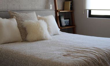 Casa en VENTA en Parque La Rioja Lomas de Angelópolis Cholula Puebla.