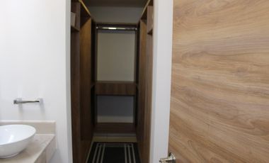 Casa en VENTA en Parque La Rioja Lomas de Angelópolis Cholula Puebla.