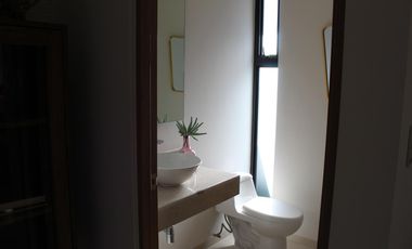 Casa en VENTA en Parque La Rioja Lomas de Angelópolis Cholula Puebla.