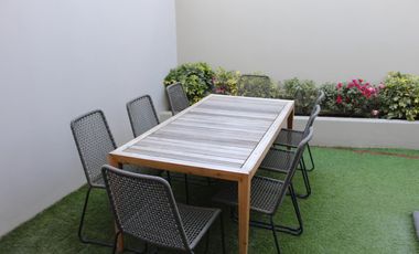 Casa en VENTA en Parque La Rioja Lomas de Angelópolis Cholula Puebla.