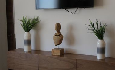 Casa en VENTA en Parque La Rioja Lomas de Angelópolis Cholula Puebla.