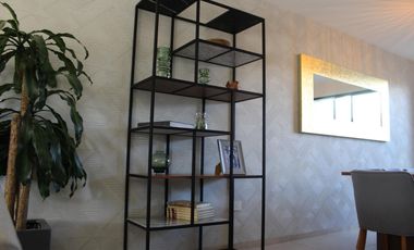 Casa en VENTA en Parque La Rioja Lomas de Angelópolis Cholula Puebla.