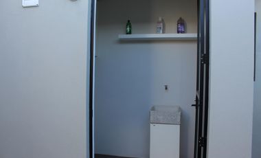 Casa en VENTA en Parque La Rioja Lomas de Angelópolis Cholula Puebla.