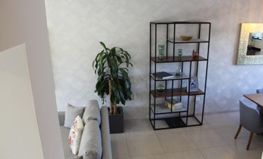 Casa en VENTA en Parque La Rioja Lomas de Angelópolis Cholula Puebla.