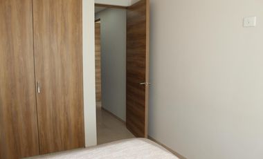 Casa en VENTA en Parque La Rioja Lomas de Angelópolis Cholula Puebla.