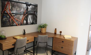 Casa en VENTA en Parque La Rioja Lomas de Angelópolis Cholula Puebla.