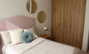 Casa en VENTA en Parque La Rioja Lomas de Angelópolis Cholula Puebla.