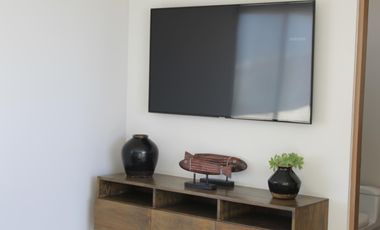 Casa en VENTA en Parque La Rioja Lomas de Angelópolis Cholula Puebla.