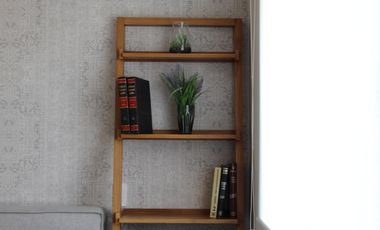 Casa en VENTA en Parque La Rioja Lomas de Angelópolis Cholula Puebla.