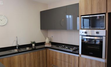 Casa en VENTA en Parque La Rioja Lomas de Angelópolis Cholula Puebla.