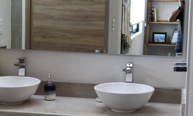 Casa en VENTA en Parque La Rioja Lomas de Angelópolis Cholula Puebla.