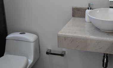 Casa en VENTA en Parque La Rioja Lomas de Angelópolis Cholula Puebla.