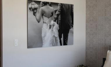 Casa en VENTA en Parque La Rioja Lomas de Angelópolis Cholula Puebla.