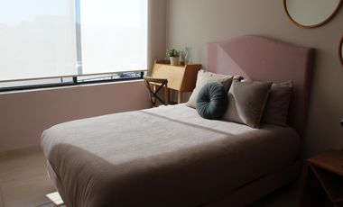 Casa en VENTA en Parque La Rioja Lomas de Angelópolis Cholula Puebla.