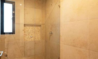 CASA EN VENTA FRACCIONAMIENTO FUERTEVENTURA RESIDENCIAL