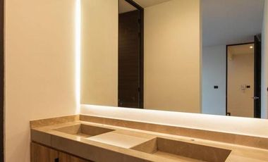 CASA EN VENTA FRACCIONAMIENTO FUERTEVENTURA RESIDENCIAL