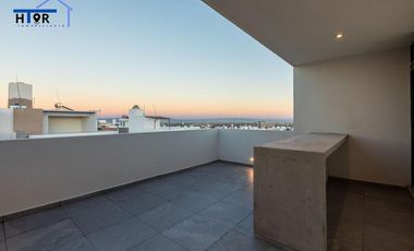 CASA EN VENTA FRACCIONAMIENTO FUERTEVENTURA RESIDENCIAL