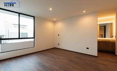 CASA EN VENTA FRACCIONAMIENTO FUERTEVENTURA RESIDENCIAL