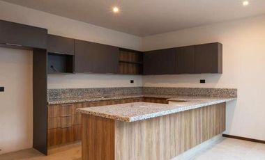 CASA EN VENTA FRACCIONAMIENTO FUERTEVENTURA RESIDENCIAL