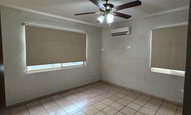 Departamentos en  Venta