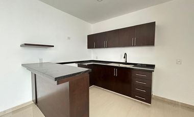 Casa en Venta Boca del Río Tampiquera