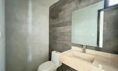 Casa en Venta Boca del Río Tampiquera