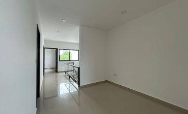 Casa en Venta Boca del Río Tampiquera