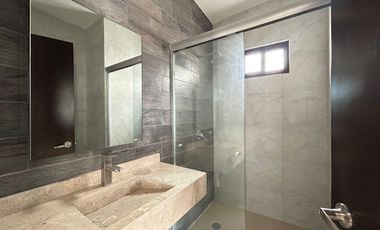 Casa en Venta Boca del Río Tampiquera