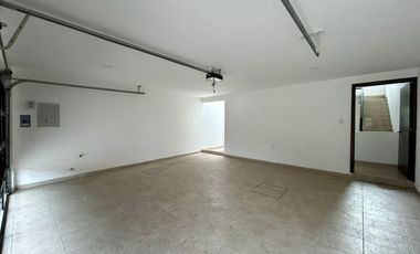 Casa en Venta Boca del Río Tampiquera