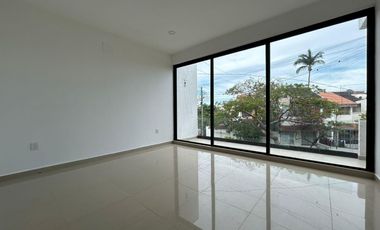 Casa en Venta Boca del Río Tampiquera
