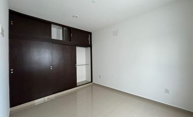 Casa en Venta Boca del Río Tampiquera