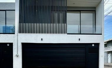 Casa en Venta Boca del Río Tampiquera