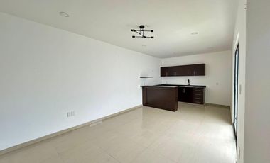 Casa en Venta Boca del Río Tampiquera