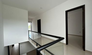 Casa en Venta Boca del Río Tampiquera