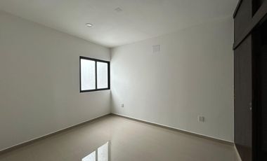 Casa en Venta Boca del Río Tampiquera