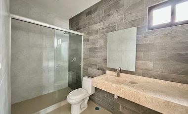 Casa en Venta Boca del Río Tampiquera