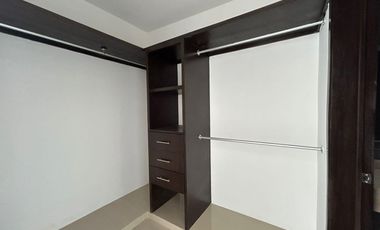 Casa en Venta Boca del Río Tampiquera