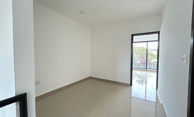 Casa en Venta Boca del Río Tampiquera