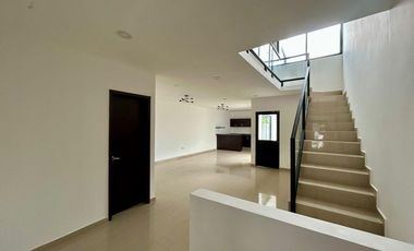 Casa en Venta Boca del Río Tampiquera