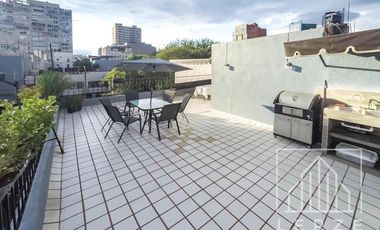 Casa en Venta en Calle Mazatlán en  La Condesa M