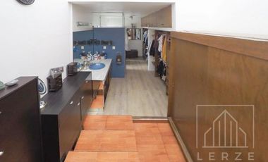 Casa en Venta en Calle Mazatlán en  La Condesa M