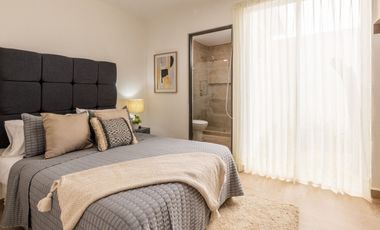 PH - Condominio Yalta Campestre