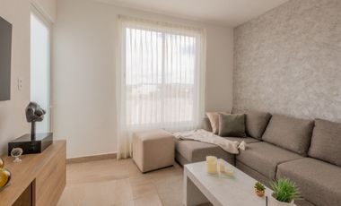 PH - Condominio Yalta Campestre