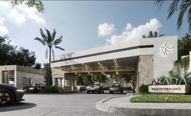 PH - Condominio Yalta Campestre