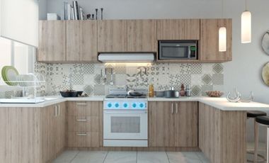 PH - Condominio Yalta Campestre